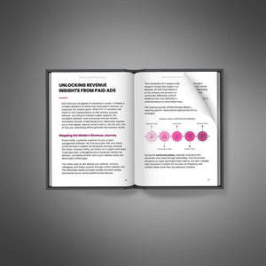 Mastering Paid Marketing Metrics