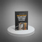 Merchandise Supplier Vetting System