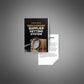 Merchandise Supplier Vetting System