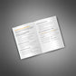 Merchandise Supplier Vetting System