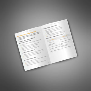 Merchandise Supplier Vetting System