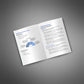 Meta Ads Made Affordable - Guide