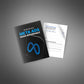 Meta Ads Made Affordable - Workbook