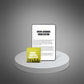 Micro-Audience Monetization