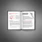 MicroSaaS Success Blueprint - Ebook