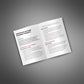 MicroSaas Success Blueprint - Prompts