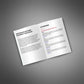 MicroSaaS Success Blueprint - Toolstack
