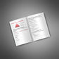 MicroSaaS Success Blueprint - Workbook