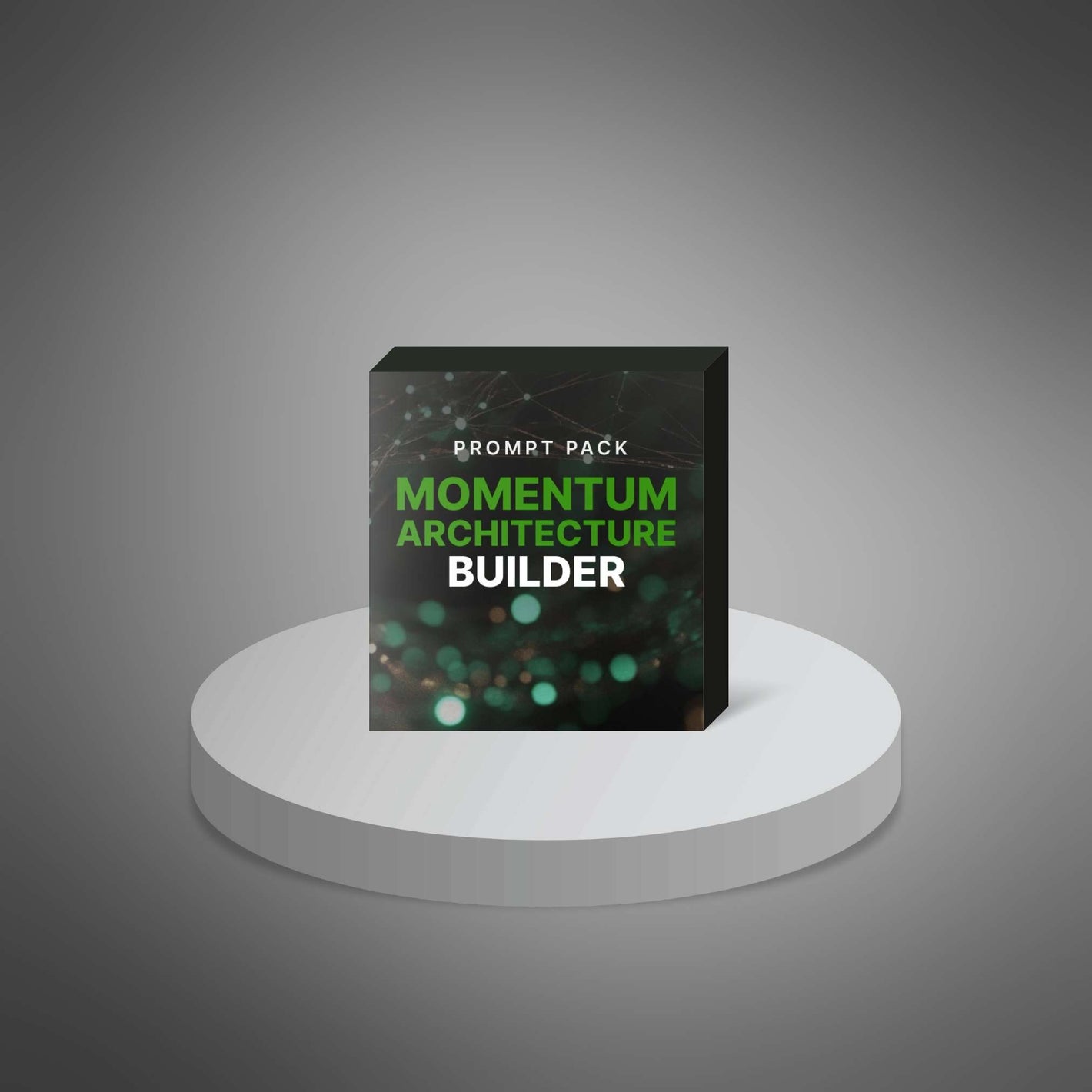 Momentum Architecture Builder