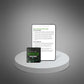 Momentum Architecture Builder