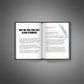 Monetize Your Micro-Audience