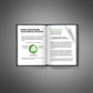 Money Psychology in Business - Ebook