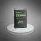 Money Psychology in Business - Ebook