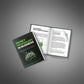 Money Psychology in Business - Ebook