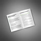 Money Psychology in Business - Prompts