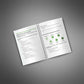 Money Psychology in Business - Workbook