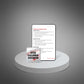 Offer Development Accelerator