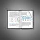 Online Business Launching Strategies - Ebook