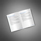 Optimize Your Marketing Funnel