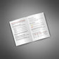 PACE Evacuation Planning Framework