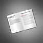 Paid Advertising Optimization