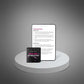 Paid Advertising Optimization