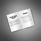 Personal Finance Mastery