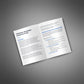 Personal Branding Expertise - Guide