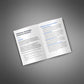Personal Branding Expertise - Prompts