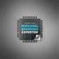 Personal Branding Expertise - Prompts