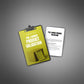 Pre-Launch Product Validation