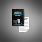Preparing Your Business for Virtual Assistant Success