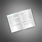 Preparing Your Business for Virtual Assistant Success