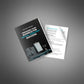 Preparing Your Business for Virtual Assistant Success