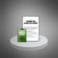 Preparing Your Business for a Chatbot