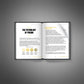 Pricing Strategies for Online Businesses