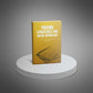 Pricing Strategies for Online Businesses