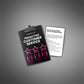 Proactive Customer Service Implementation