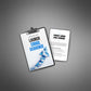 Product Launch Email Sequence