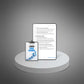 Product Launch Email Sequence