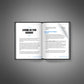 Product Launch Storytelling Secrets