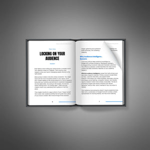 Product Launch Storytelling Secrets