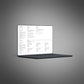 Product Development Hub