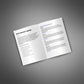 SEO Content Helper