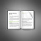SEO-Driven Storytelling Advantage