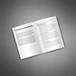 SEO Storytelling Mastery