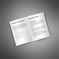 SEO Storytelling Stack