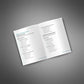 SOP Training Implementation Framework