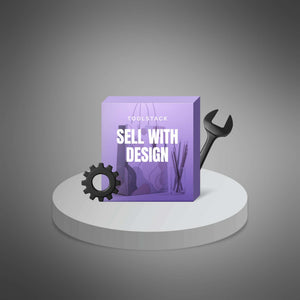 Sell With Design