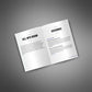 Sell With Design